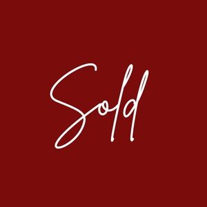 NWT Kurt Geiger Richmond Top Handle Crossbody Bag